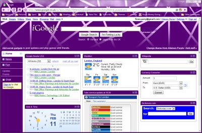 Abstract Purple for Chrome from Chrome web store to be run with OffiDocs Chromium online Abstract Purple for Chrome from Chrome web store to be run with OffiDocs Chromium online