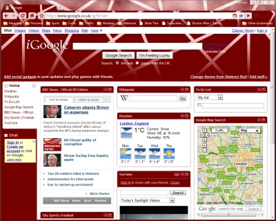Abstract Red for Chrome from Chrome web store to be run with OffiDocs Chromium online Abstract Red for Chrome from Chrome web store to be run with OffiDocs Chromium online