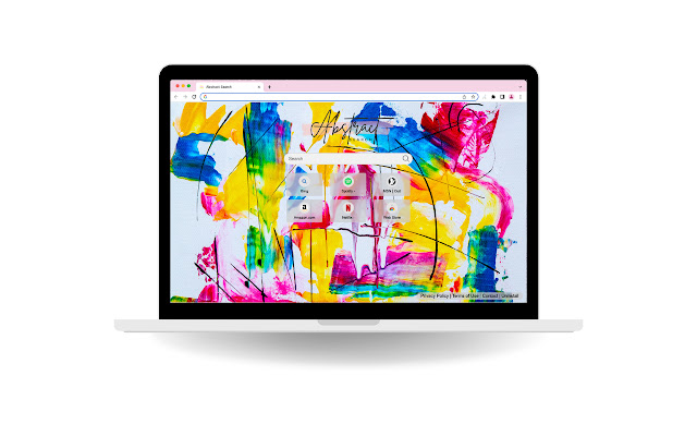 Abtract Search from Chrome web store to be run with OffiDocs Chromium online Abtract Search from Chrome web store to be run with OffiDocs Chromium online