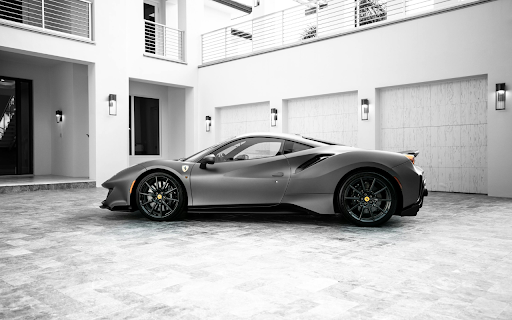 A Car in Front of a Building from Chrome web store to be run with OffiDocs Chromium online A Car in Front of a Building from Chrome web store to be run with OffiDocs Chromium online