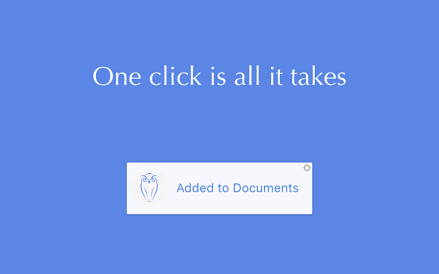 Accura Documents from Chrome web store to be run with OffiDocs Chromium online Accura Documents from Chrome web store to be run with OffiDocs Chromium online