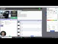 Accu Trade VIN dow from Chrome web store to be run with OffiDocs Chromium online Accu Trade VIN dow from Chrome web store to be run with OffiDocs Chromium online