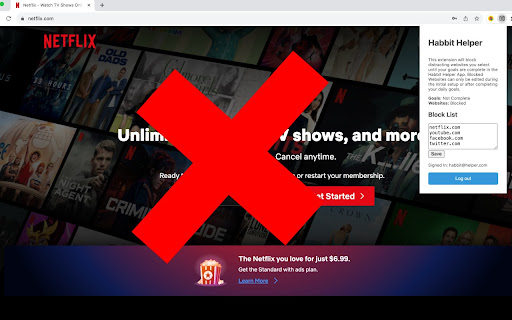 Achieve: Earn Your Screen Time Extension from Chrome web store to be run with OffiDocs Chromium online Achieve: Earn Your Screen Time Extension from Chrome web store to be run with OffiDocs Chromium online