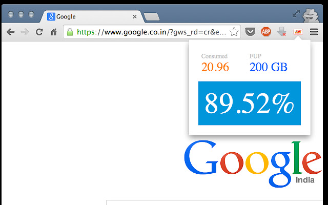 ACT Usage from Chrome web store to be run with OffiDocs Chromium online ACT Usage from Chrome web store to be run with OffiDocs Chromium online