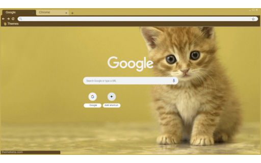 a cute cat from Chrome web store to be run with OffiDocs Chromium online a cute cat from Chrome web store to be run with OffiDocs Chromium online