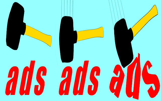 Ad and Stuff Blocker from Chrome web store to be run with OffiDocs Chromium online Ad and Stuff Blocker from Chrome web store to be run with OffiDocs Chromium online