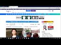 aday語音報讀 from Chrome web store to be run with OffiDocs Chromium online aday語音報讀 from Chrome web store to be run with OffiDocs Chromium online