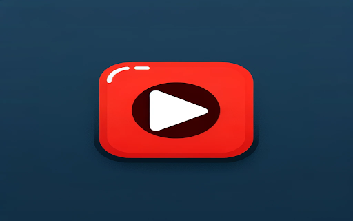 Ad Be Gone! from Chrome web store to be run with OffiDocs Chromium online Ad Be Gone! from Chrome web store to be run with OffiDocs Chromium online