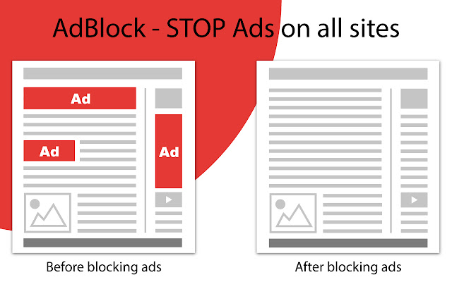 Adblock free ad blocker from Chrome web store to be run with OffiDocs Chromium online Adblock free ad blocker from Chrome web store to be run with OffiDocs Chromium online