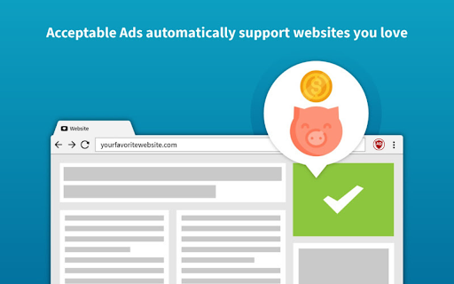 Adblock Lite free ad blocker from Chrome web store to be run with OffiDocs Chromium online Adblock Lite free ad blocker from Chrome web store to be run with OffiDocs Chromium online