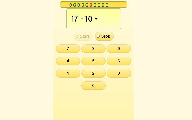 ADDieMath Math from Chrome web store to be run with OffiDocs Chromium online ADDieMath Math from Chrome web store to be run with OffiDocs Chromium online
