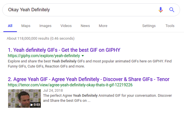 Add Numbers to Google Search Results from Chrome web store to be run with OffiDocs Chromium online Add Numbers to Google Search Results from Chrome web store to be run with OffiDocs Chromium online