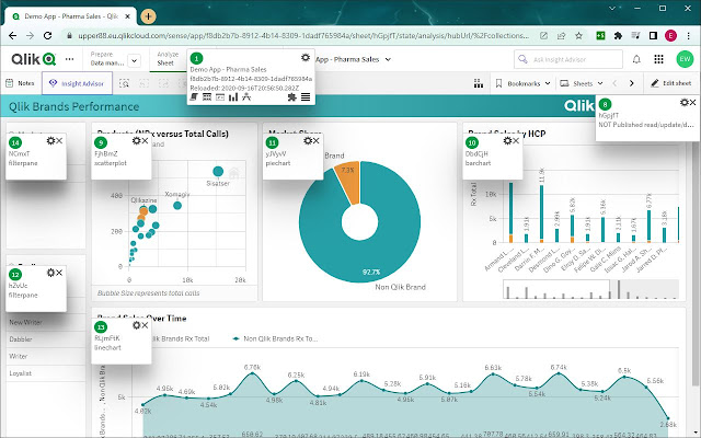 Add Sense from Chrome web store to be run with OffiDocs Chromium online Add Sense from Chrome web store to be run with OffiDocs Chromium online