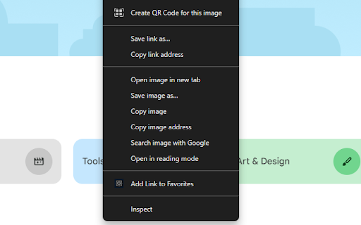 Add to Favorites from Chrome web store to be run with OffiDocs Chromium online Add to Favorites from Chrome web store to be run with OffiDocs Chromium online