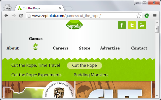 ADF Refresh from Chrome web store to be run with OffiDocs Chromium online ADF Refresh from Chrome web store to be run with OffiDocs Chromium online