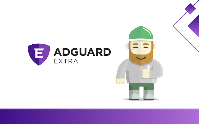 AdGuard Extra (Beta) from Chrome web store to be run with OffiDocs Chromium online AdGuard Extra (Beta) from Chrome web store to be run with OffiDocs Chromium online