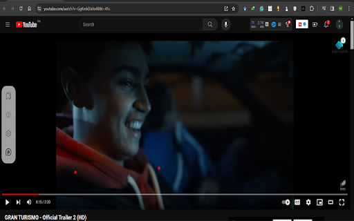 Adinteractive from Chrome web store to be run with OffiDocs Chromium online Adinteractive from Chrome web store to be run with OffiDocs Chromium online