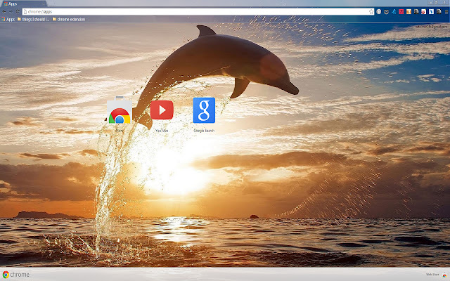 Admirable Dolphin for 1366 X 768 resolution from Chrome web store to be run with OffiDocs Chromium online Admirable Dolphin for 1366 X 768 resolution from Chrome web store to be run with OffiDocs Chromium online