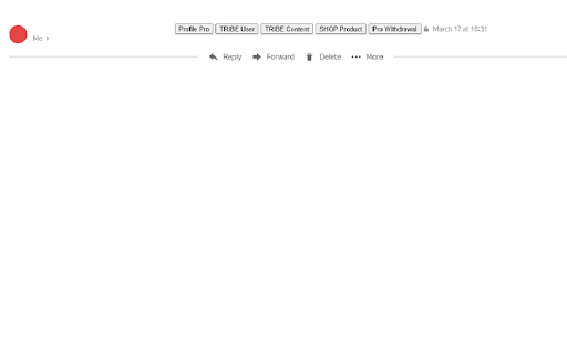 Adm Plus from Chrome web store to be run with OffiDocs Chromium online Adm Plus from Chrome web store to be run with OffiDocs Chromium online