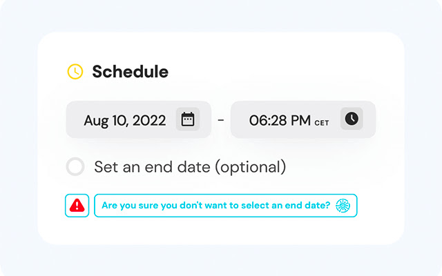 adnomaly from Chrome web store to be run with OffiDocs Chromium online adnomaly from Chrome web store to be run with OffiDocs Chromium online