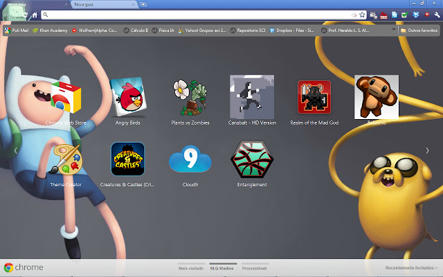 Adventure Time Finn, Jake and BMO from Chrome web store to be run with OffiDocs Chromium online Adventure Time Finn, Jake and BMO from Chrome web store to be run with OffiDocs Chromium online