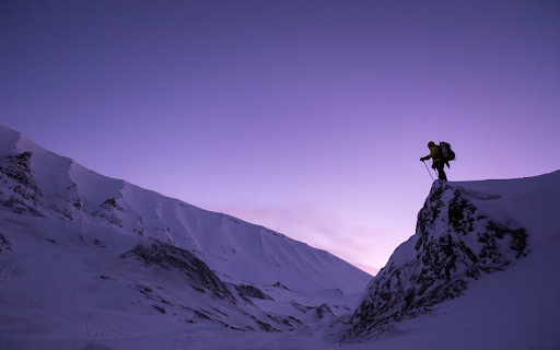 Adventure with snow from Chrome web store to be run with OffiDocs Chromium online Adventure with snow from Chrome web store to be run with OffiDocs Chromium online