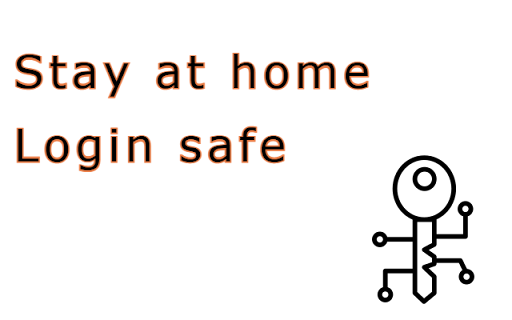 ADV SafeLogin from Chrome web store to be run with OffiDocs Chromium online ADV SafeLogin from Chrome web store to be run with OffiDocs Chromium online