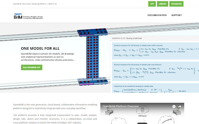 AEC Live Desktop Streamer from Chrome web store to be run with OffiDocs Chromium online AEC Live Desktop Streamer from Chrome web store to be run with OffiDocs Chromium online
