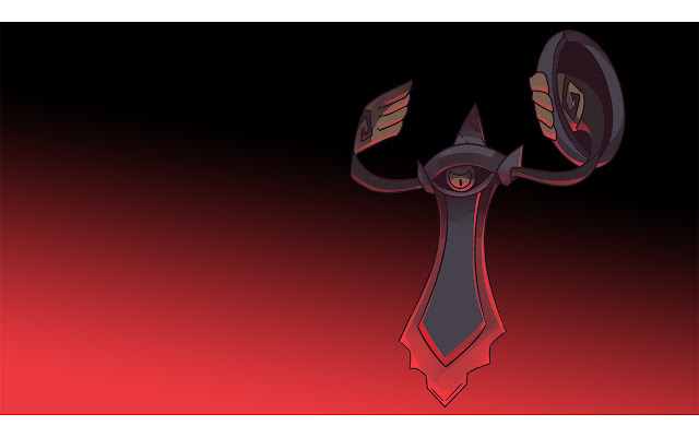 Aegislash from Chrome web store to be run with OffiDocs Chromium online Aegislash from Chrome web store to be run with OffiDocs Chromium online