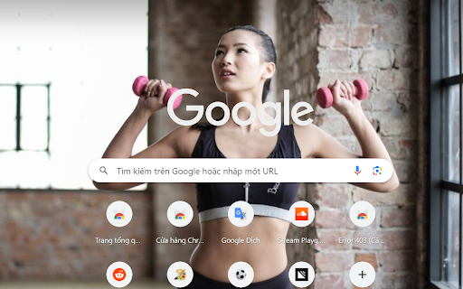 Aerobic Help You Enjoy Your Life from Chrome web store to be run with OffiDocs Chromium online Aerobic Help You Enjoy Your Life from Chrome web store to be run with OffiDocs Chromium online