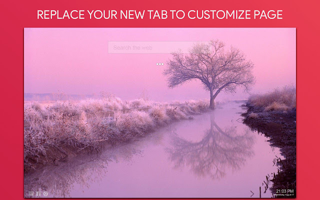 Aesthetic Wallpaper HD Custom New Tab from Chrome web store to be run with OffiDocs Chromium online Aesthetic Wallpaper HD Custom New Tab from Chrome web store to be run with OffiDocs Chromium online