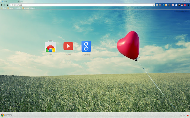 A Free Heart from Chrome web store to be run with OffiDocs Chromium online A Free Heart from Chrome web store to be run with OffiDocs Chromium online