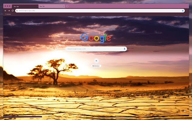 Africa dead sea from Chrome web store to be run with OffiDocs Chromium online Africa dead sea from Chrome web store to be run with OffiDocs Chromium online
