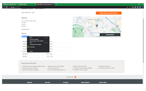 AG Communications Plugin from Chrome web store to be run with OffiDocs Chromium online AG Communications Plugin from Chrome web store to be run with OffiDocs Chromium online