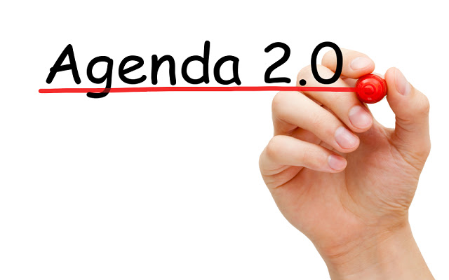 Agenda2.0 Archiviazione documenti from Chrome web store to be run with OffiDocs Chromium online Agenda2.0 Archiviazione documenti from Chrome web store to be run with OffiDocs Chromium online