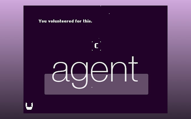 Agent from Chrome web store to be run with OffiDocs Chromium online Agent from Chrome web store to be run with OffiDocs Chromium online