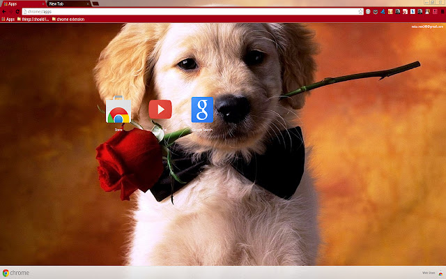 A Gentleman from Chrome web store to be run with OffiDocs Chromium online A Gentleman from Chrome web store to be run with OffiDocs Chromium online