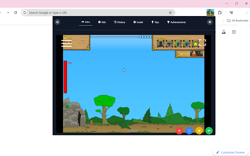 Age of War EE from Chrome web store to be run with OffiDocs Chromium online Age of War EE from Chrome web store to be run with OffiDocs Chromium online
