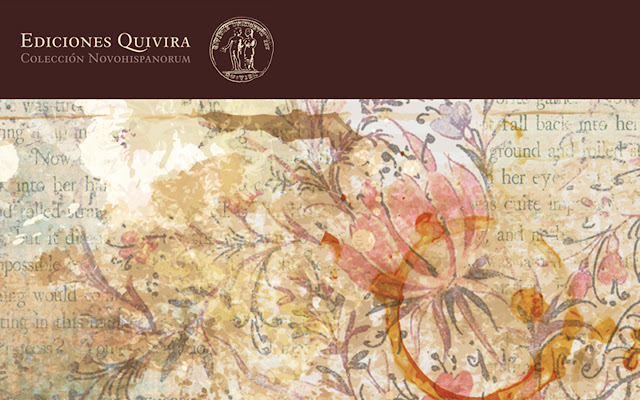 AGN Bandos 15_6_126 from Chrome web store to be run with OffiDocs Chromium online AGN Bandos 15_6_126 from Chrome web store to be run with OffiDocs Chromium online