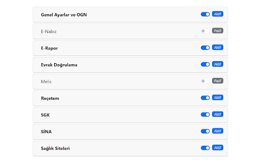 AHBAPP from Chrome web store to be run with OffiDocs Chromium online AHBAPP from Chrome web store to be run with OffiDocs Chromium online