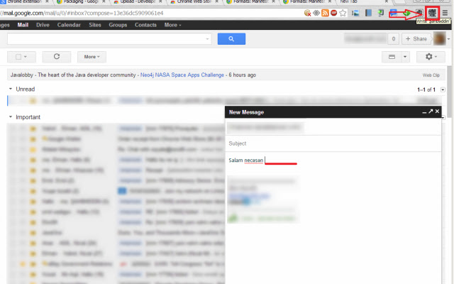 ŞahbəddinWriter from Chrome web store to be run with OffiDocs Chromium online ŞahbəddinWriter from Chrome web store to be run with OffiDocs Chromium online