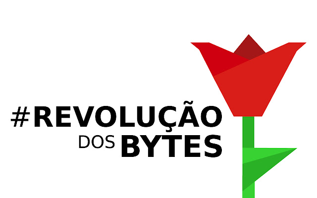 Ahoy! from Chrome web store to be run with OffiDocs Chromium online Ahoy! from Chrome web store to be run with OffiDocs Chromium online