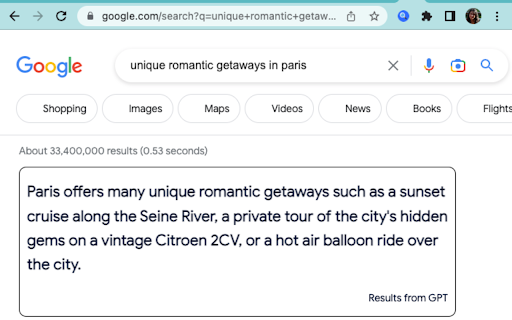 AI Added to Search from Chrome web store to be run with OffiDocs Chromium online AI Added to Search from Chrome web store to be run with OffiDocs Chromium online