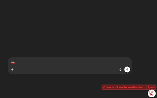 AI Amigo Lite from Chrome web store to be run with OffiDocs Chromium online AI Amigo Lite from Chrome web store to be run with OffiDocs Chromium online