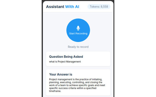 AI Assistant WithAI from Chrome web store to be run with OffiDocs Chromium online AI Assistant WithAI from Chrome web store to be run with OffiDocs Chromium online