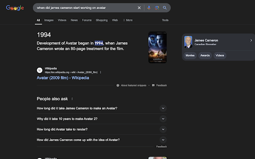AIBeGone from Chrome web store to be run with OffiDocs Chromium online AIBeGone from Chrome web store to be run with OffiDocs Chromium online