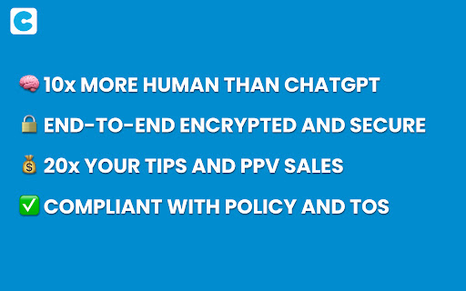AI Chat Tool ChatPersona AI from Chrome web store to be run with OffiDocs Chromium online AI Chat Tool ChatPersona AI from Chrome web store to be run with OffiDocs Chromium online
