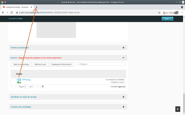 AideShow from Chrome web store to be run with OffiDocs Chromium online AideShow from Chrome web store to be run with OffiDocs Chromium online