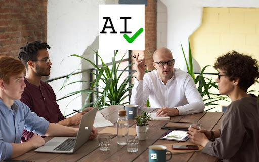 AI Everywhere from Chrome web store to be run with OffiDocs Chromium online AI Everywhere from Chrome web store to be run with OffiDocs Chromium online