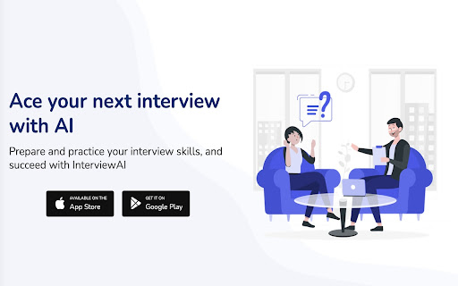 AI Interview Assistant from Chrome web store to be run with OffiDocs Chromium online AI Interview Assistant from Chrome web store to be run with OffiDocs Chromium online